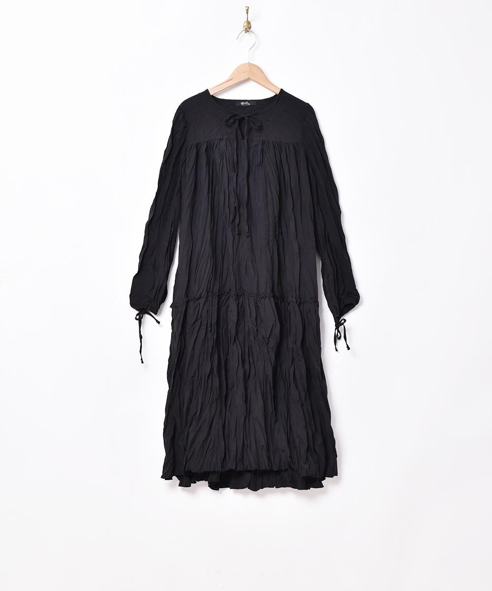 2ŸۡMeridianץ󥯥 Ĺµԡ ١奵ͥ