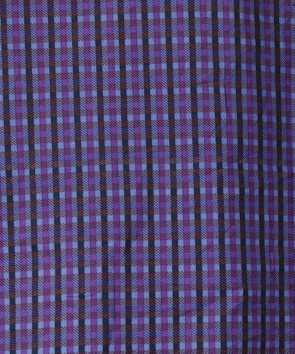 å ץ륪С ɥ֥졼ͥ