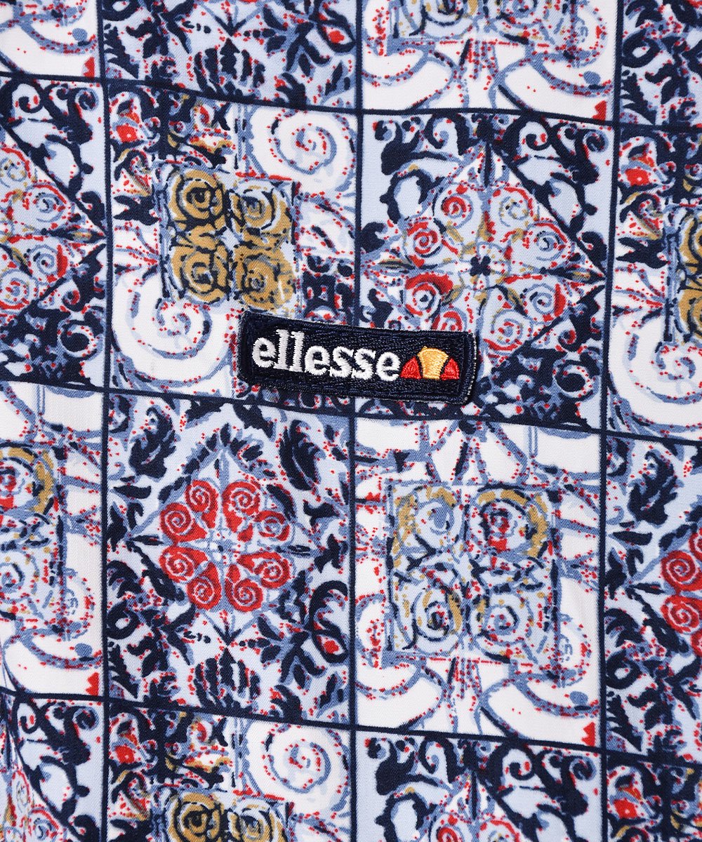 ellesse  ֥륾󥵥ͥ