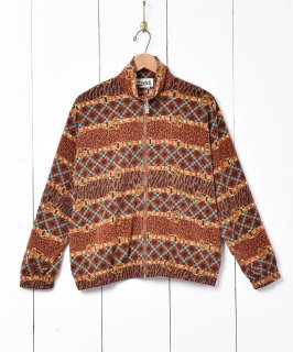 ٥ȥǥ ֥륾 Υͥå 岰졼ץե롼 ࡼ