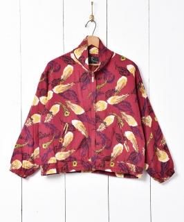 եǥ 륯֥륾 Υͥå 岰졼ץե롼 ࡼ