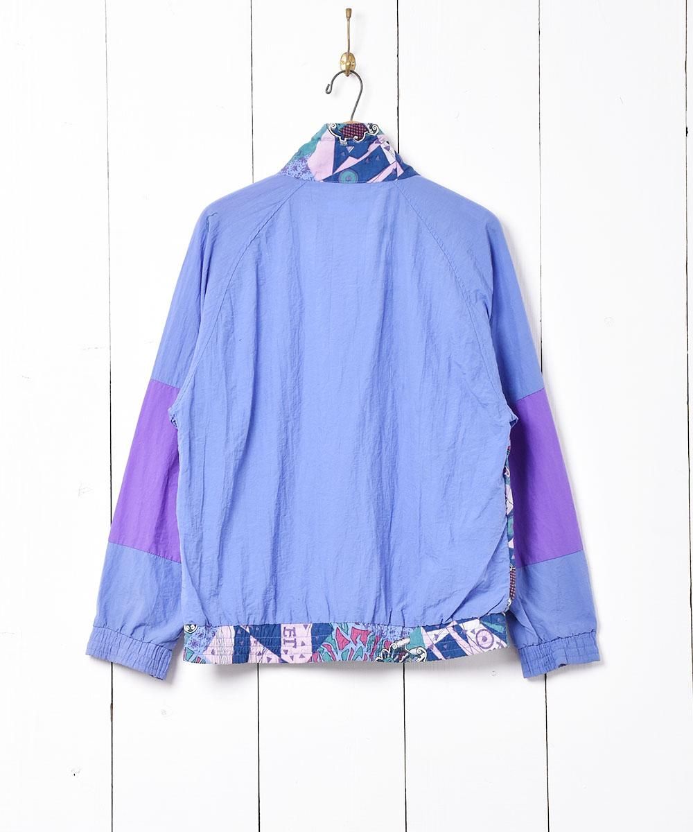 ڤؤǥ ʥ֥륾󥵥ͥ