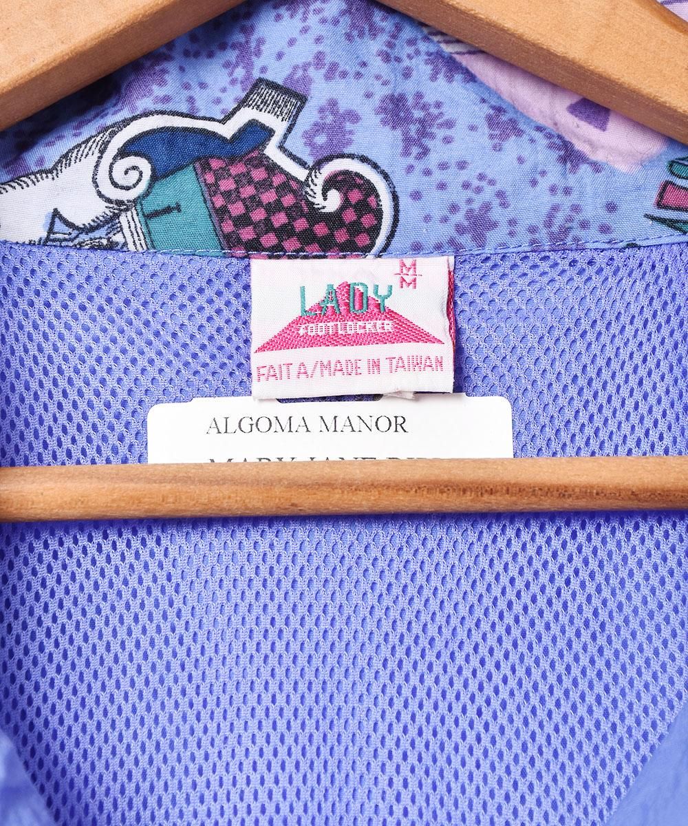 ڤؤǥ ʥ֥륾󥵥ͥ