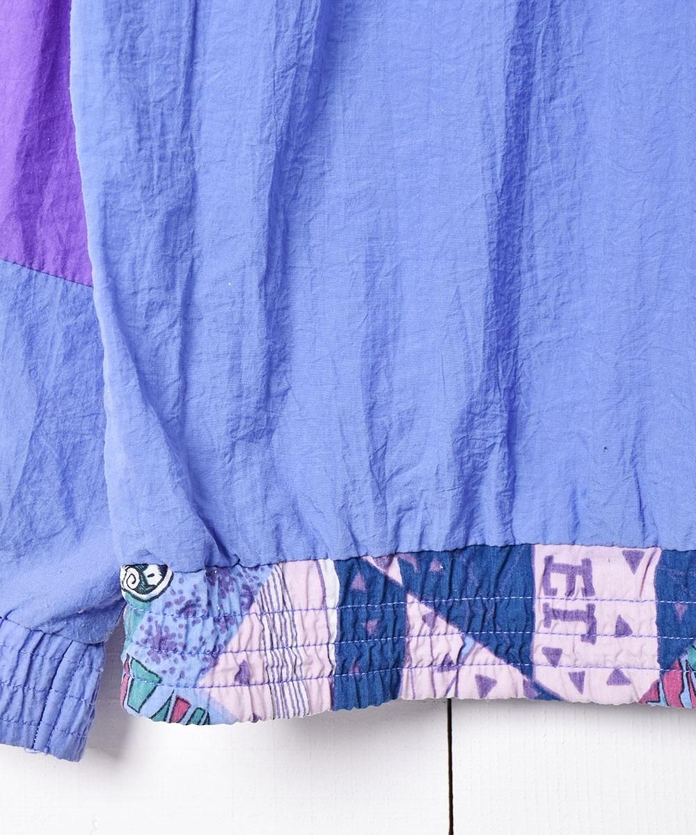 ڤؤǥ ʥ֥륾󥵥ͥ