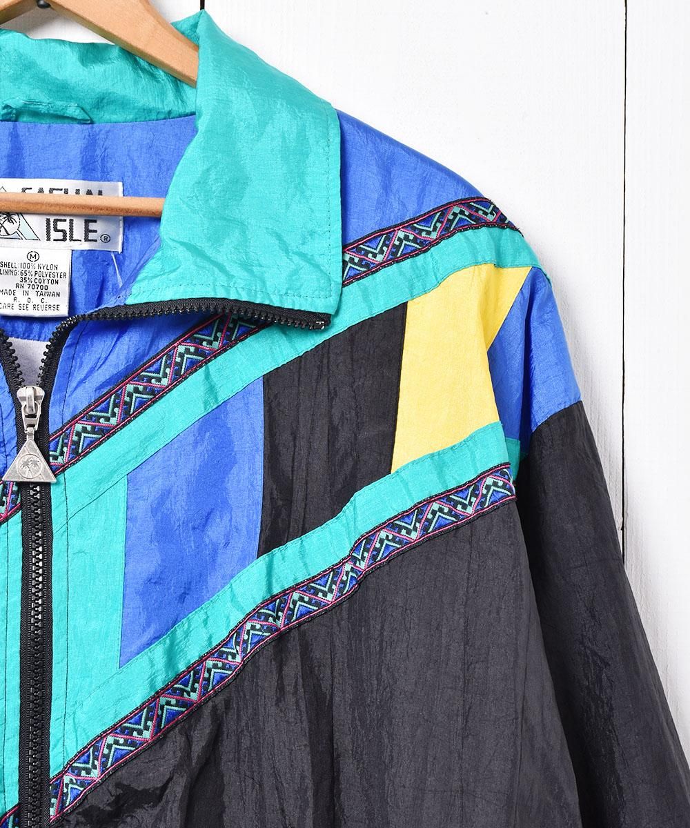 ӥӥåȥ顼 ʥ֥륾󥵥ͥ