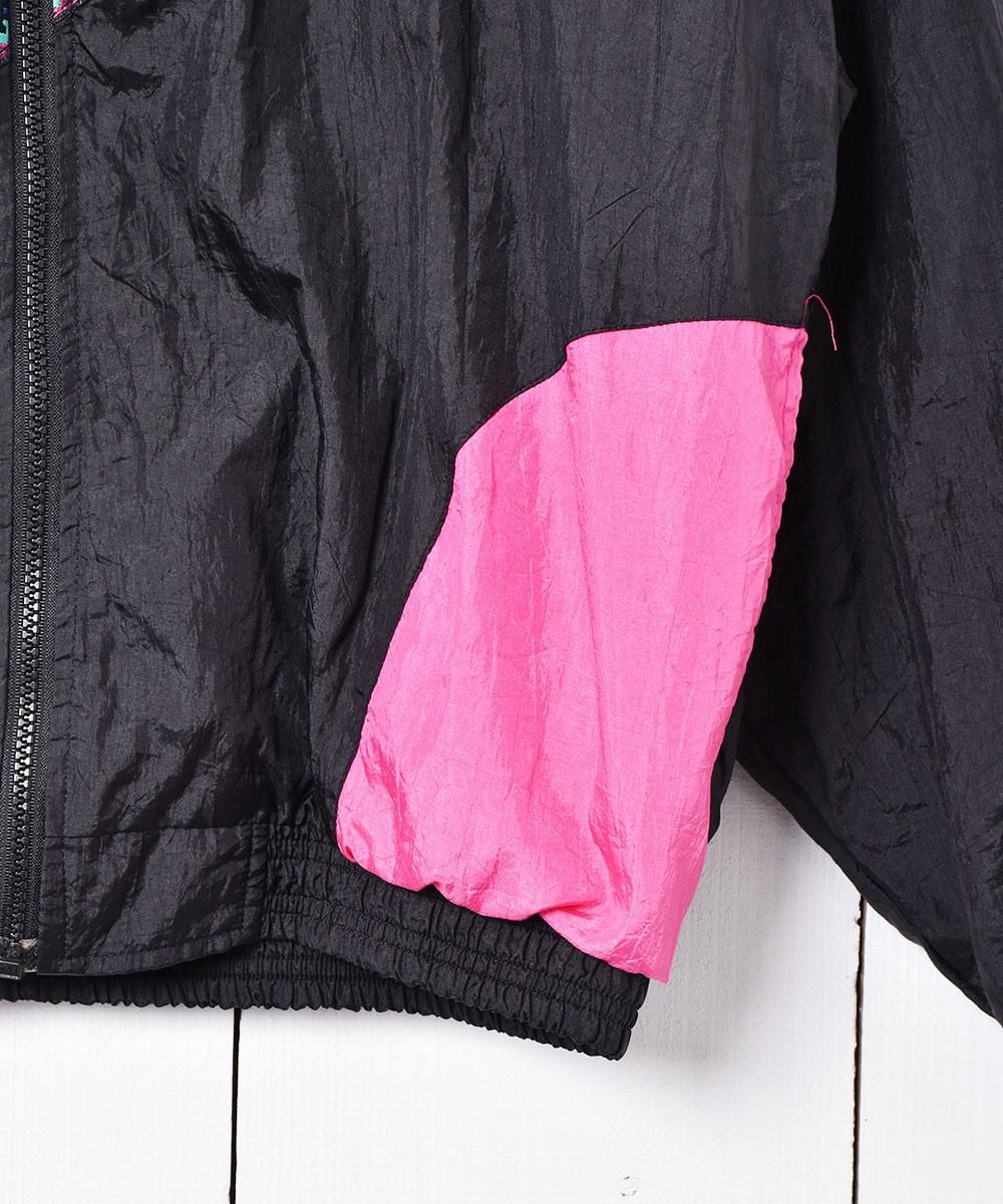 ӥӥåȥ顼 ʥ֥륾󥵥ͥ