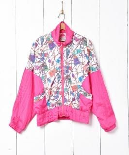 奿å ʥ֥륾 Υͥå 岰졼ץե롼 ࡼ