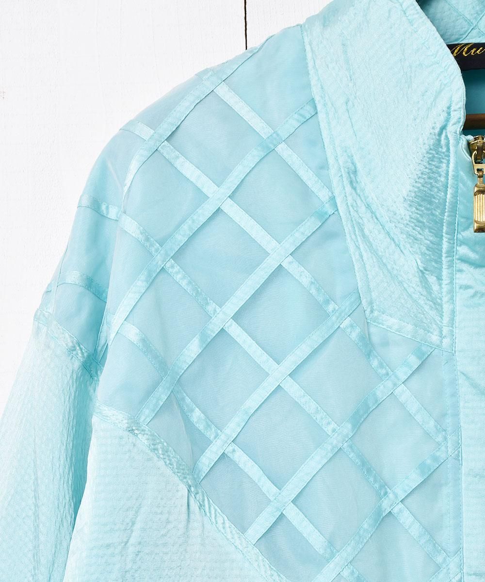 ѥƥ륫顼 륯֥륾󥵥ͥ