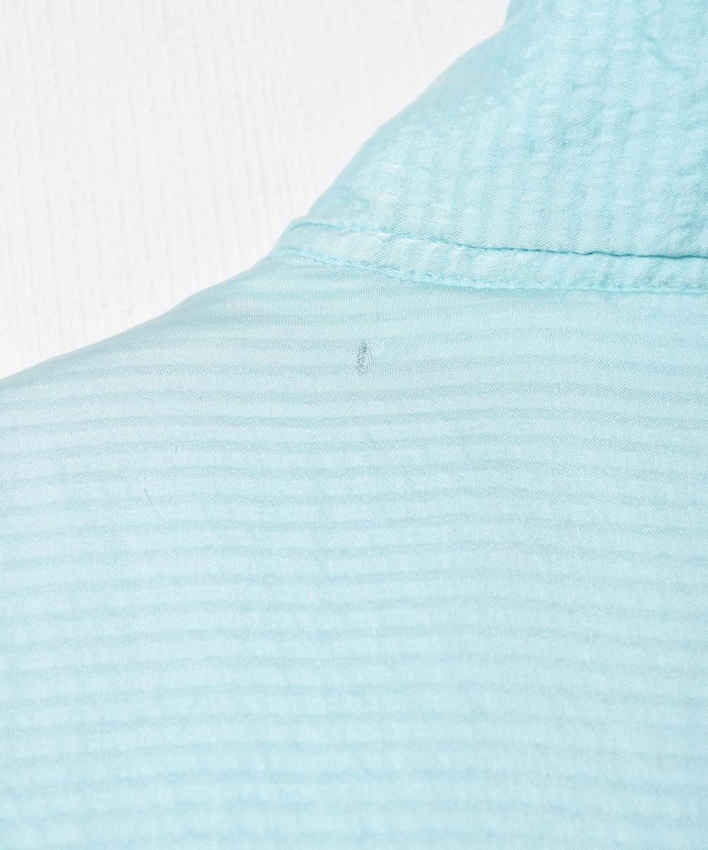 ѥƥ륫顼 륯֥륾󥵥ͥ