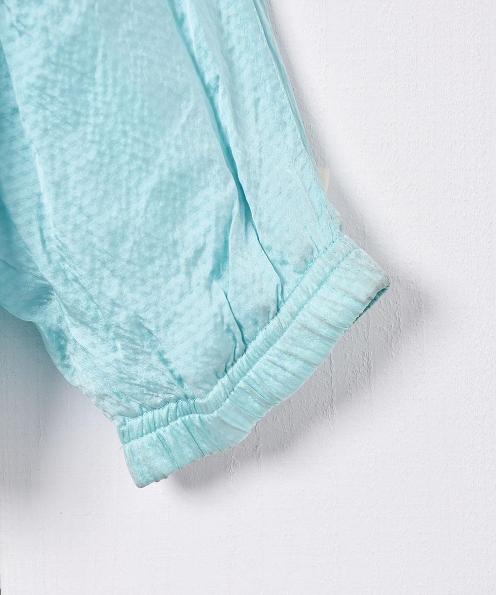 ѥƥ륫顼 륯֥륾󥵥ͥ