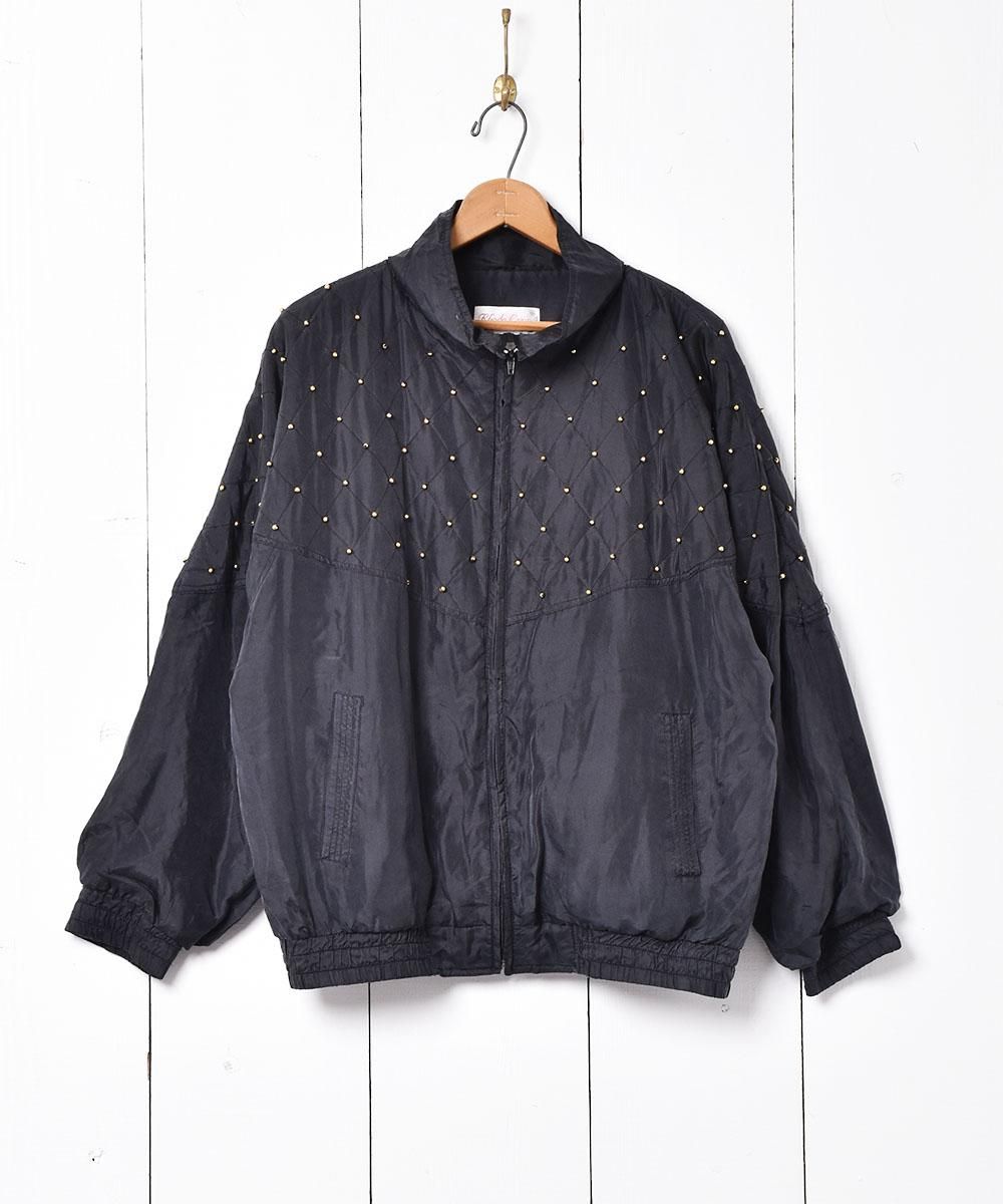  ɥå 륯֥륾  ͥå  岰졼ץե롼 ࡼ