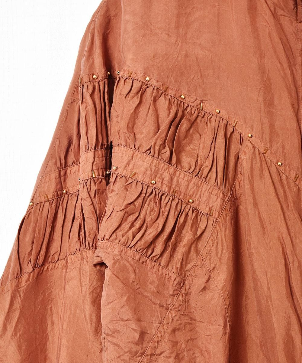 V饤󥮥㥶 륯֥륾󥵥ͥ