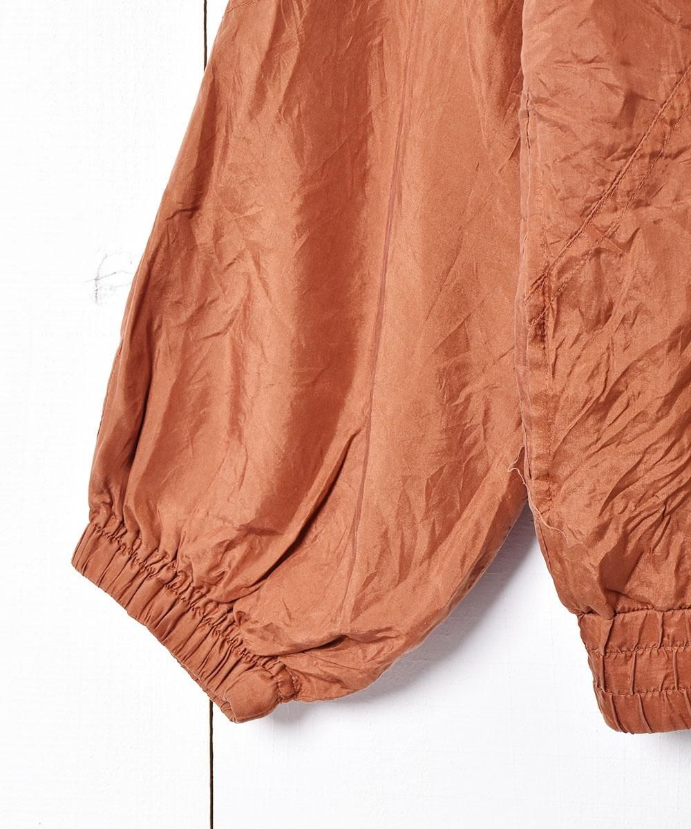 V饤󥮥㥶 륯֥륾󥵥ͥ