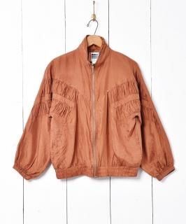 V饤󥮥㥶 륯֥륾 Υͥå 岰졼ץե롼 ࡼ