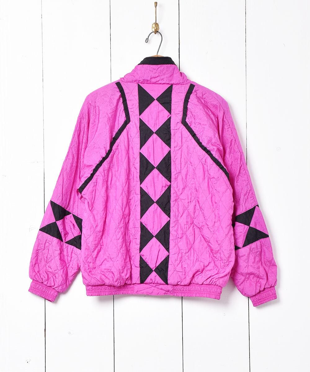 ȥ饤󥰥ǥ ֥륾󥵥ͥ