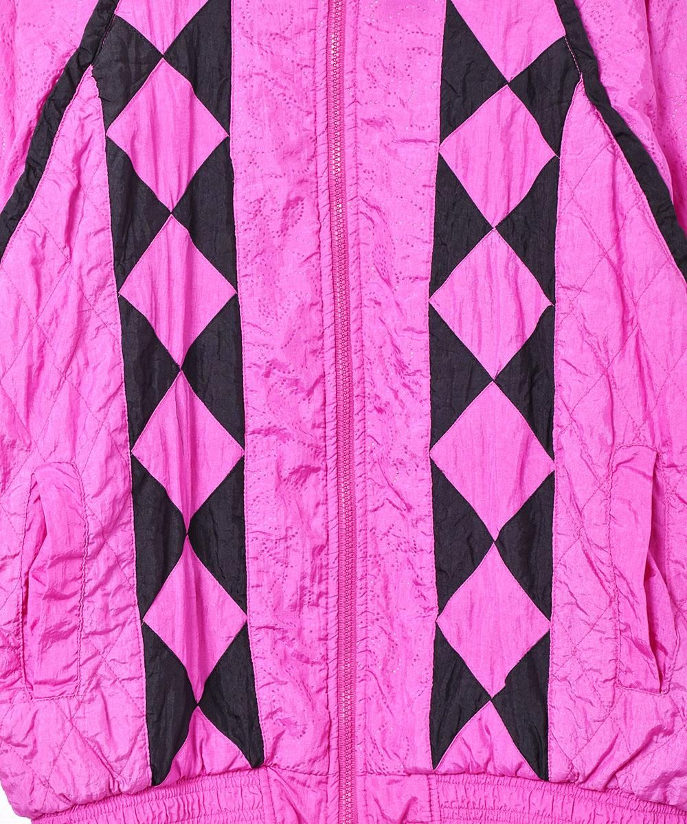 ȥ饤󥰥ǥ ֥륾󥵥ͥ