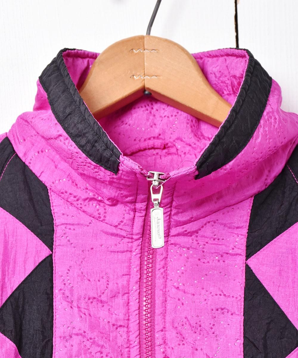 ȥ饤󥰥ǥ ֥륾󥵥ͥ