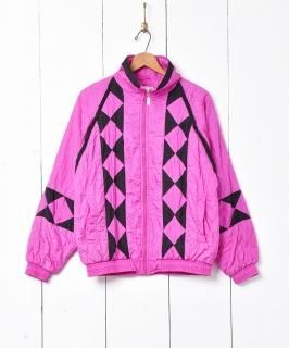 ȥ饤󥰥ǥ ֥륾 Υͥå 岰졼ץե롼 ࡼ