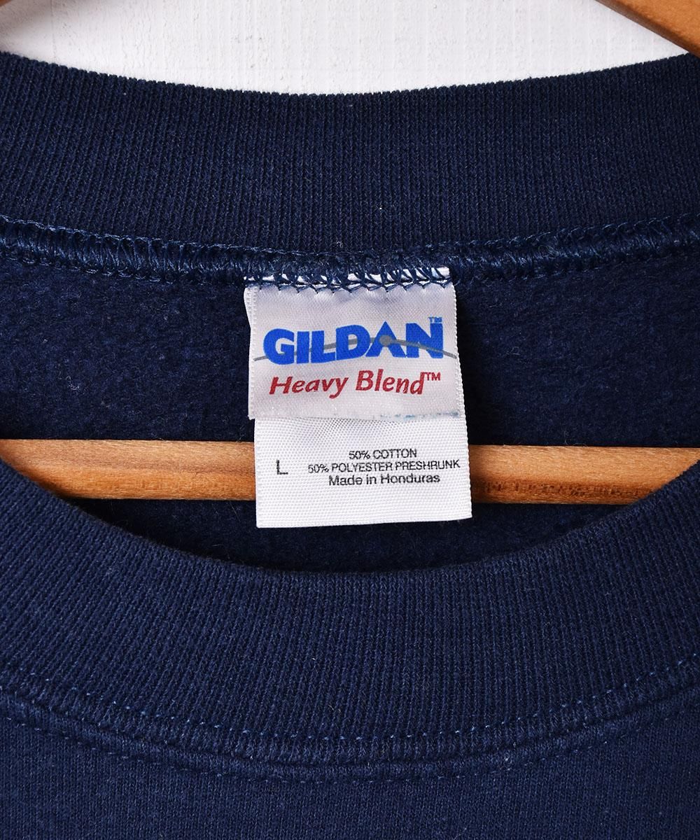 Northwest ååȥĥͥ