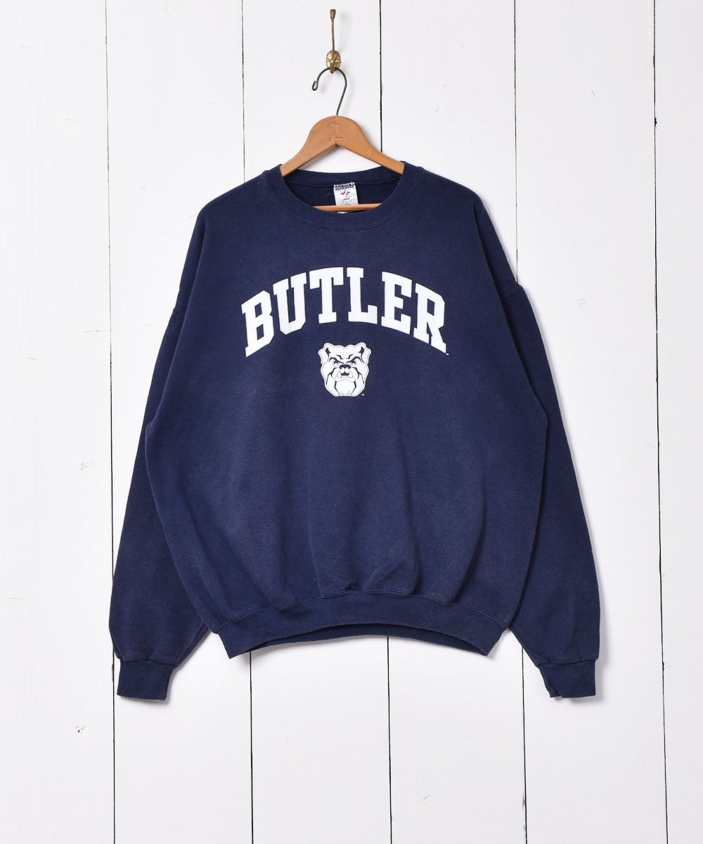  Butler Bulldogs ץȥåȥ  ͥå  岰졼ץե롼 ࡼ