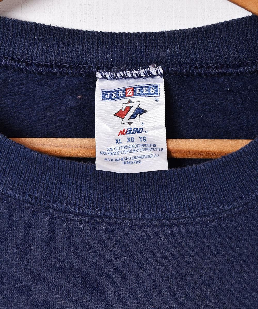 Butler Bulldogs ץȥåȥĥͥ