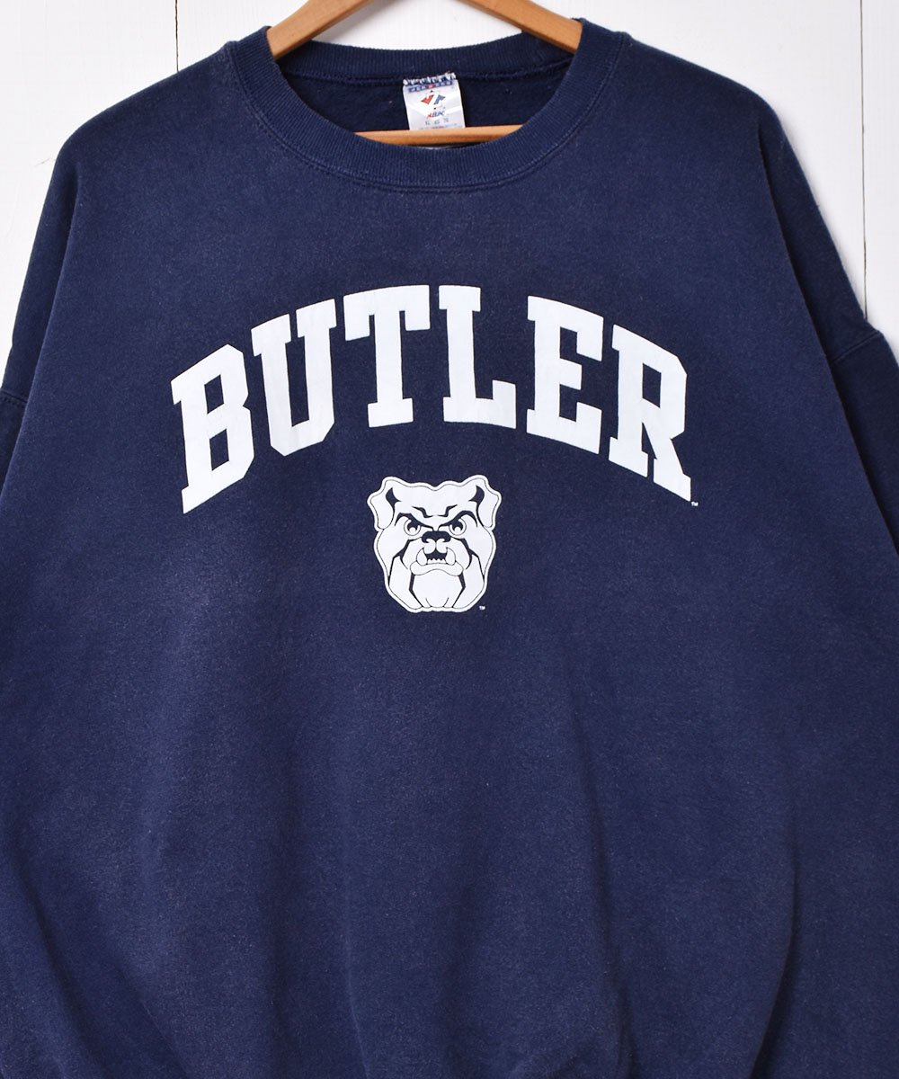 Butler Bulldogs ץȥåȥĥͥ