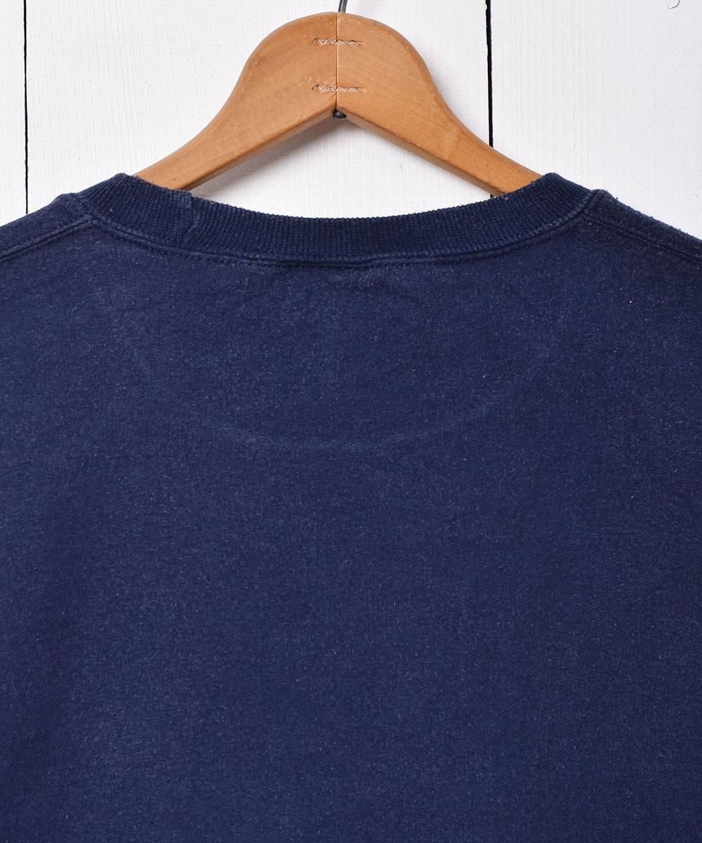 Butler Bulldogs ץȥåȥĥͥ