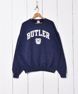 Butler Bulldogs ץȥåȥ Υͥå 岰졼ץե롼 ࡼ