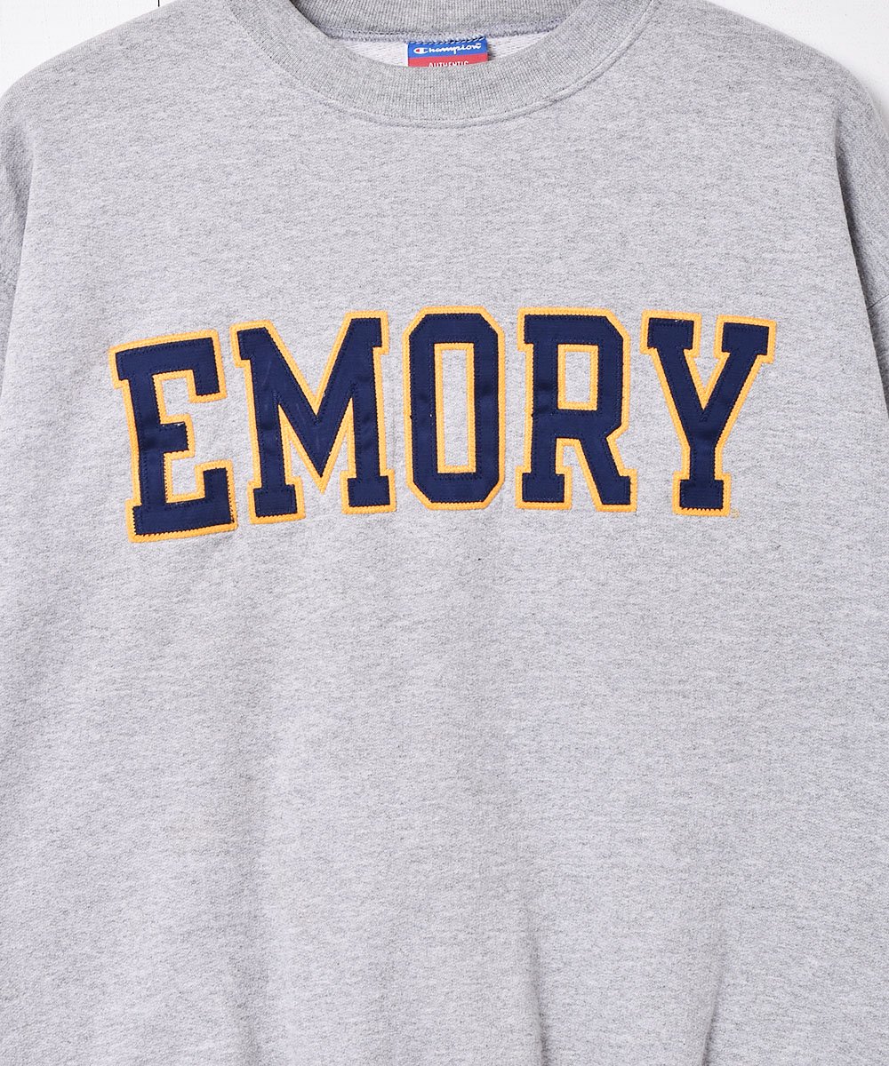  Champion Emory ååȥĥͥ