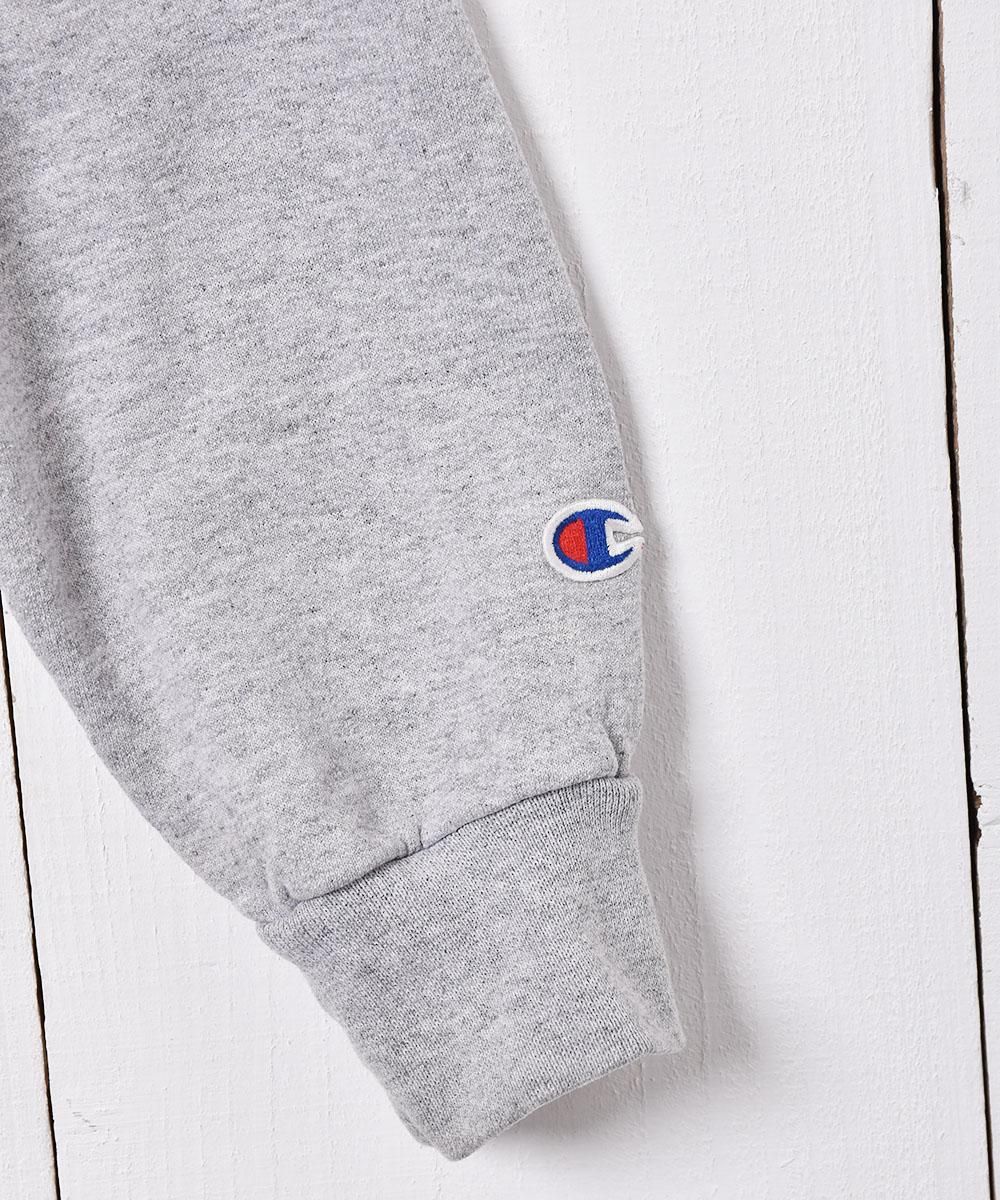  Champion Emory ååȥĥͥ