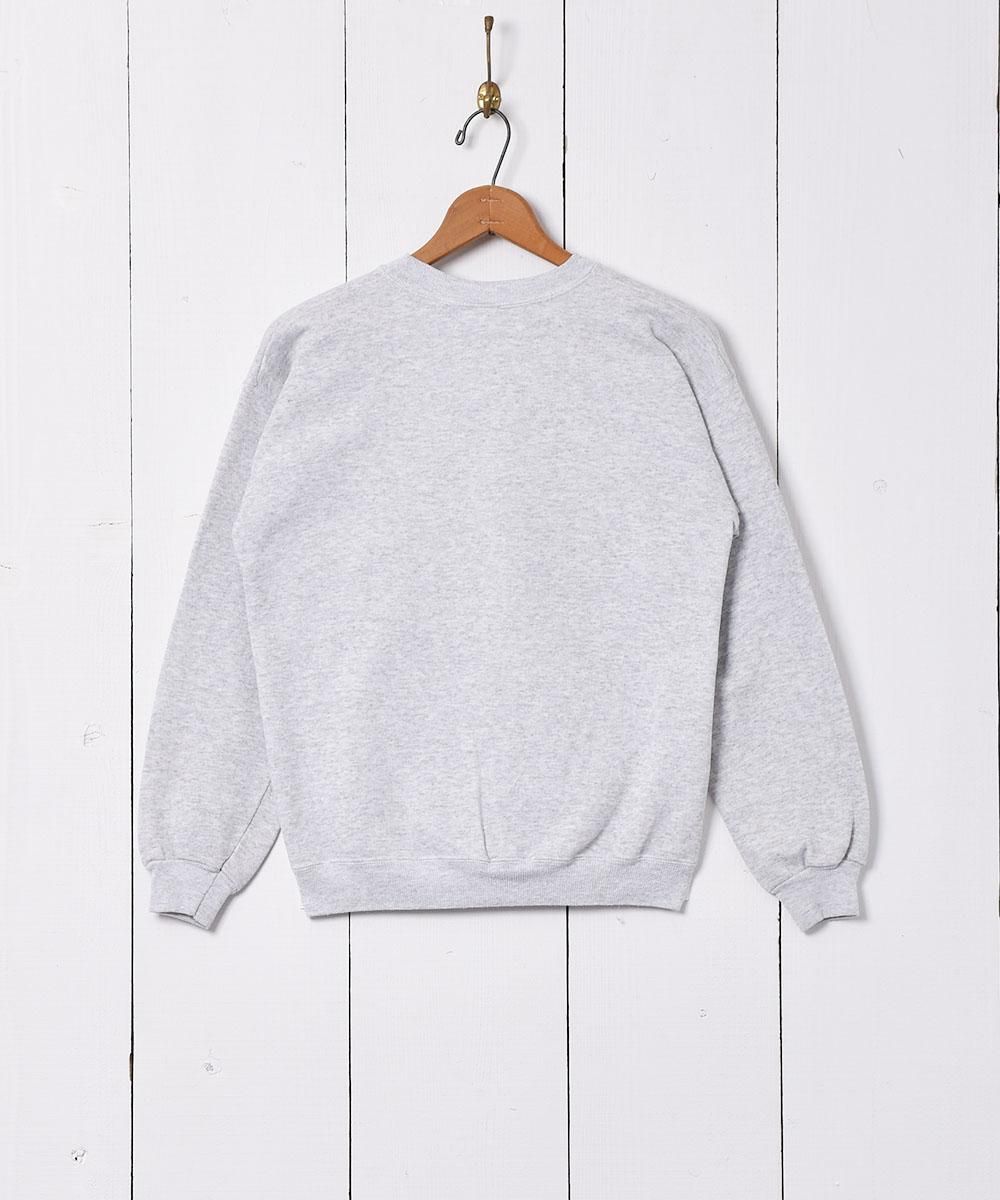 Washington åץȥåȥĥͥ