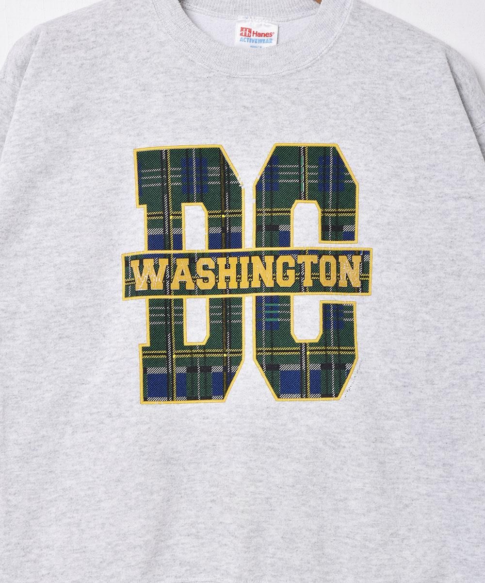 Washington åץȥåȥĥͥ