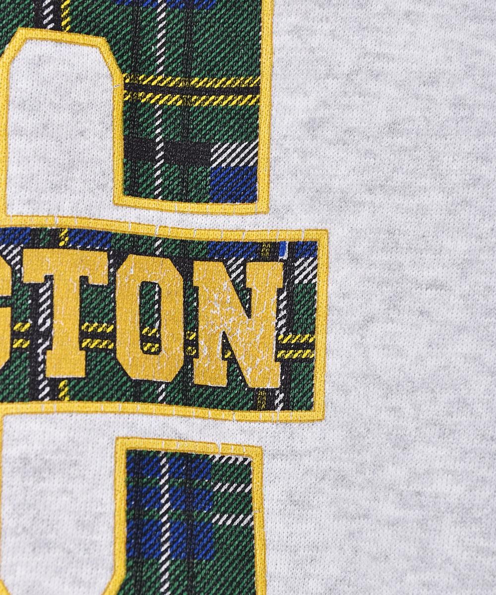 Washington åץȥåȥĥͥ