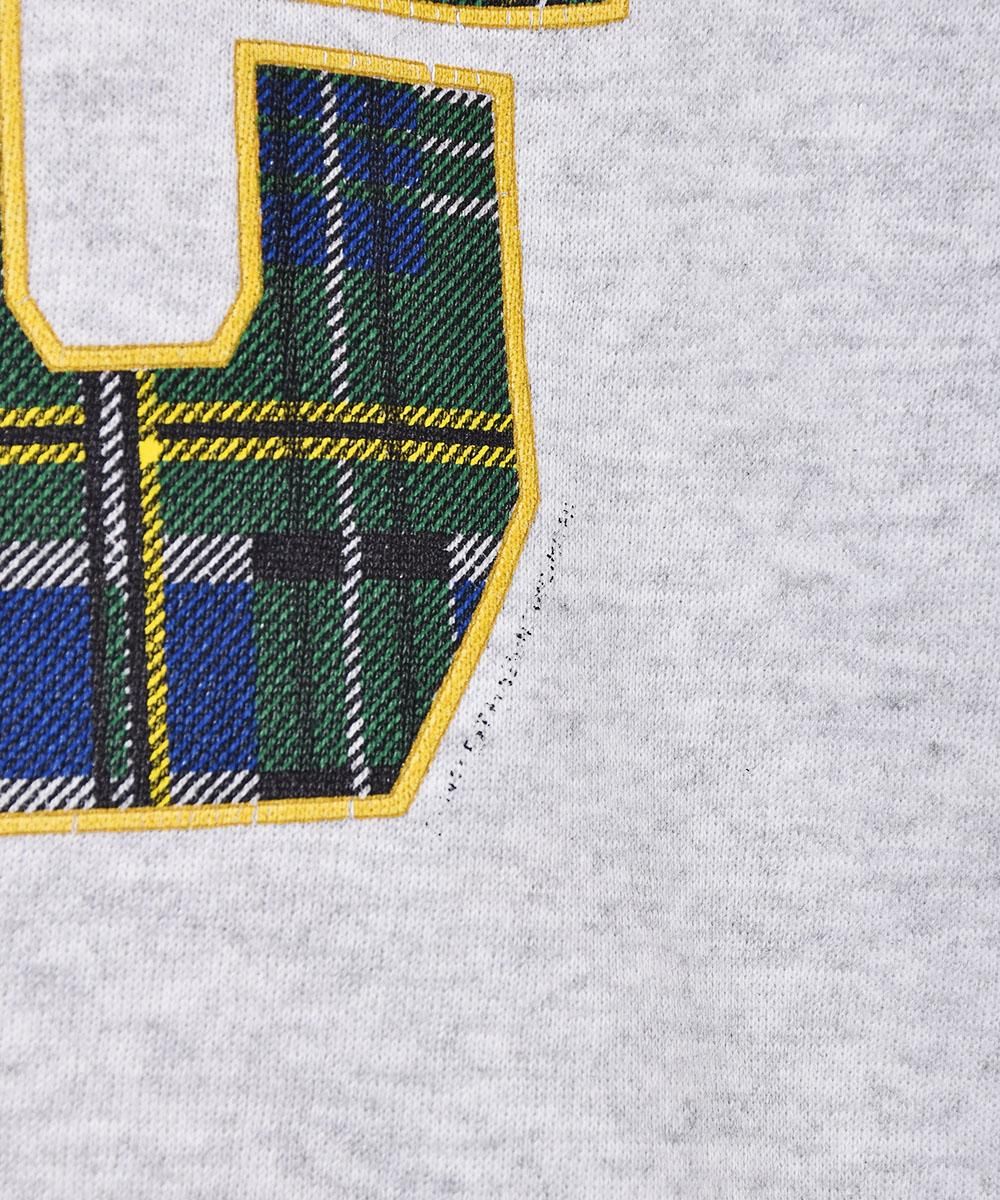 Washington åץȥåȥĥͥ