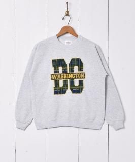 Washington åץȥåȥ Υͥå 岰졼ץե롼 ࡼ