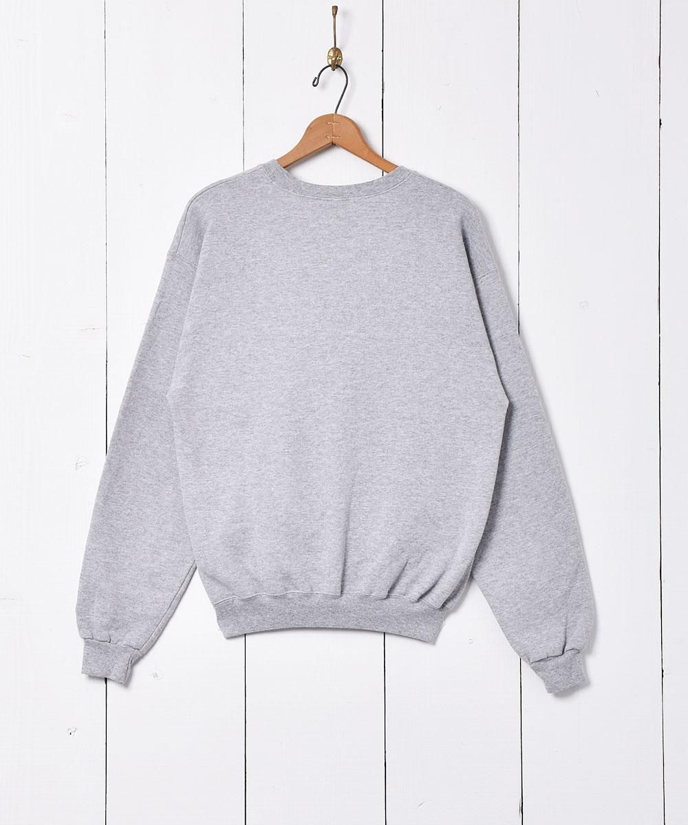 Champion ɽꥹåȥĥͥ