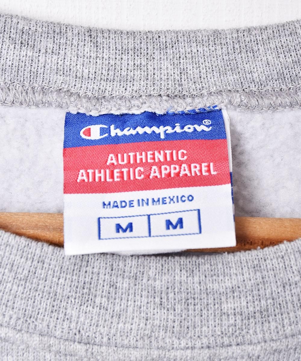 Champion ɽꥹåȥĥͥ