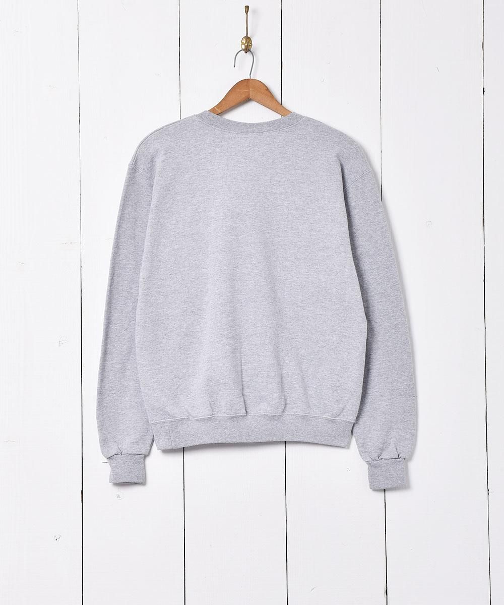 Champion Rollins åץȥåȥͥ