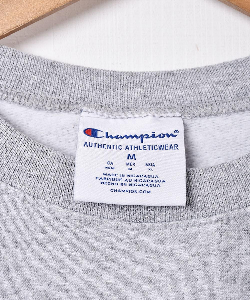 Champion Rollins åץȥåȥͥ