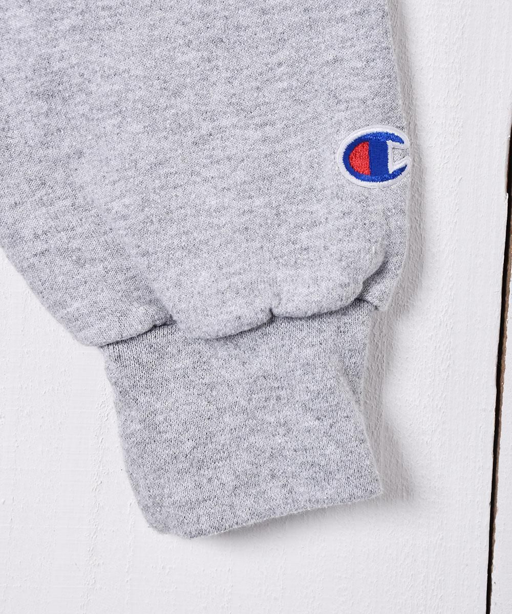 Champion Rollins åץȥåȥͥ