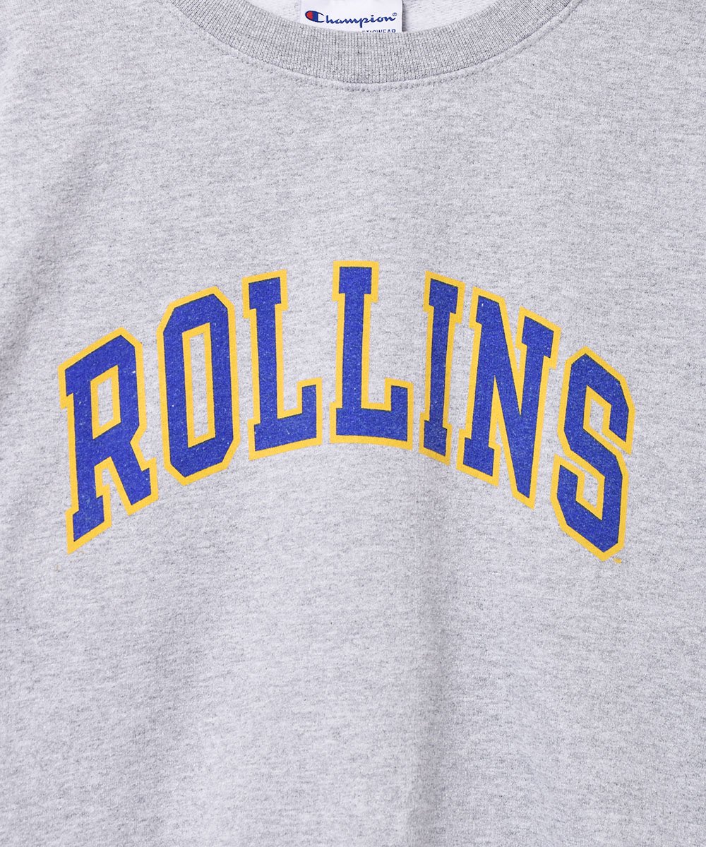 Champion Rollins åץȥåȥͥ