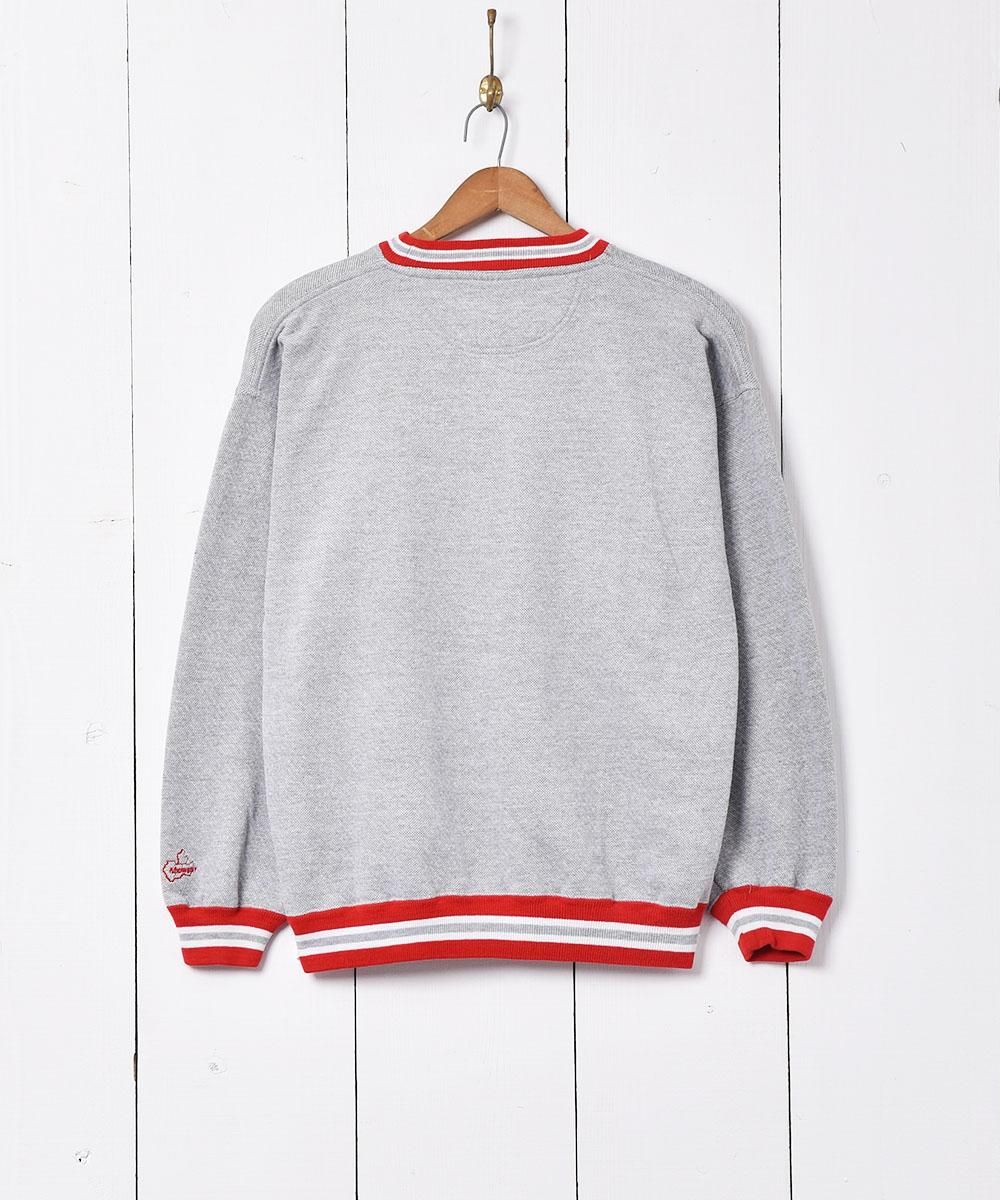 Wisconsin Badgers ååȥĥͥ