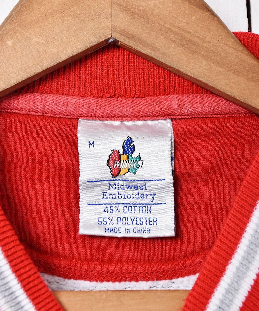 Wisconsin Badgers ååȥĥͥ