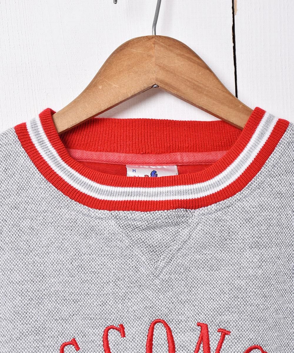 Wisconsin Badgers ååȥĥͥ