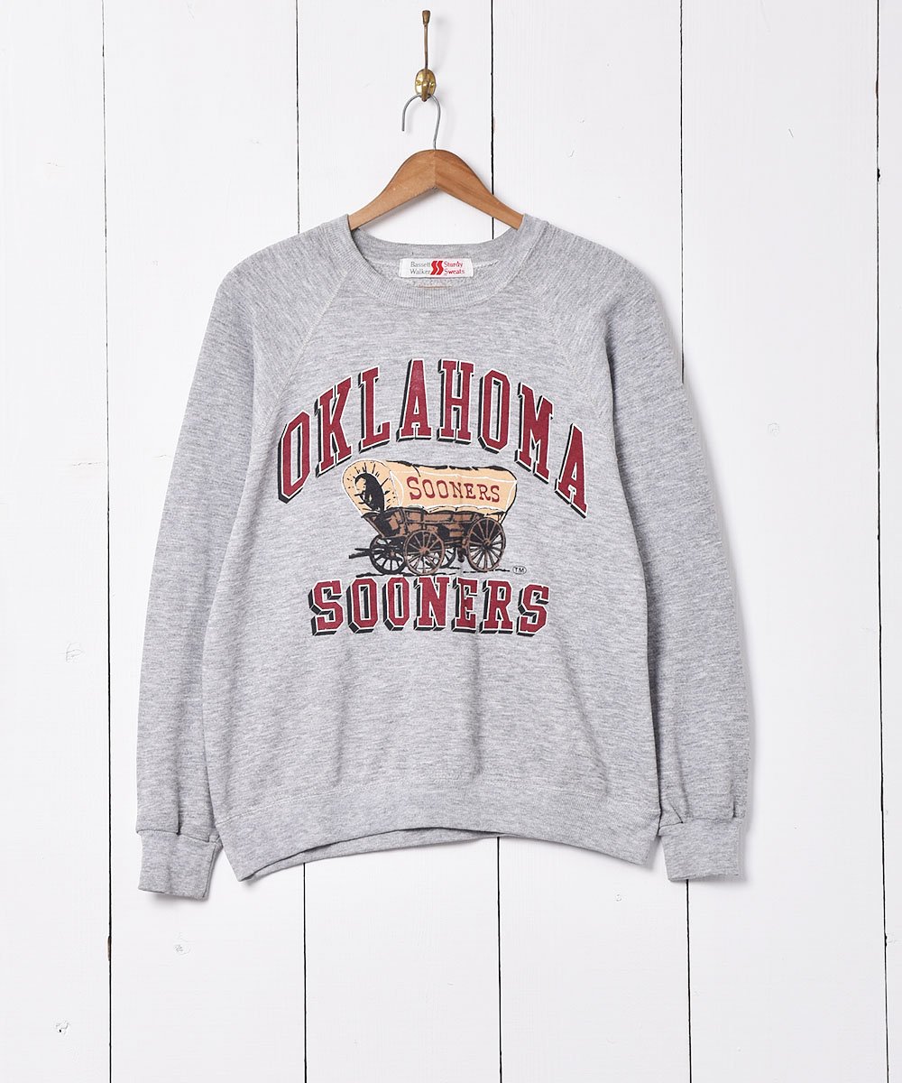  Oklahoma Sooners ץȥå  ͥå  岰졼ץե롼 ࡼ