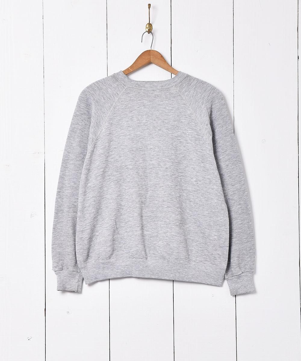 Oklahoma Sooners ץȥåȥͥ