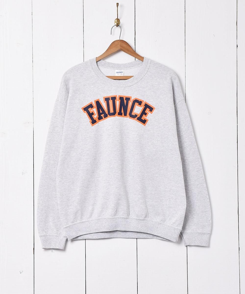  ץȥåȥ  ͥå  岰졼ץե롼 ࡼ