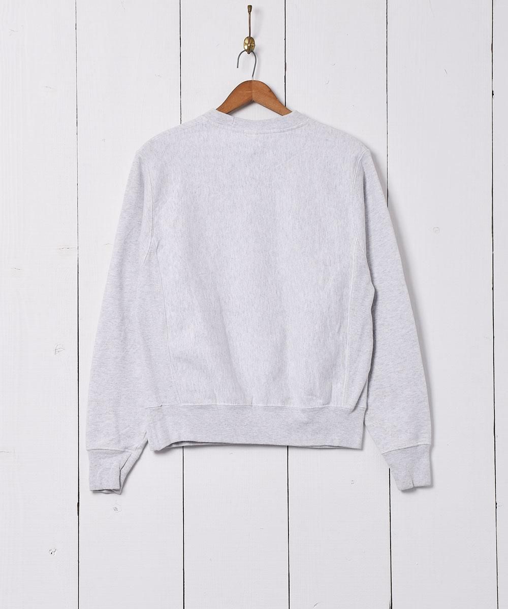 Champion Harvard ååȥĥͥ