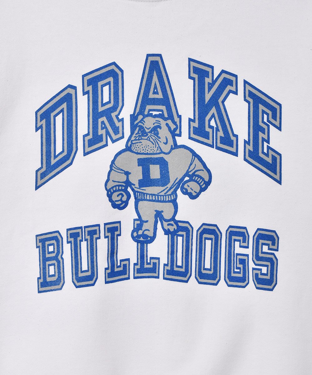 ꥫ Drake Bulldogs ץȥåȥͥ