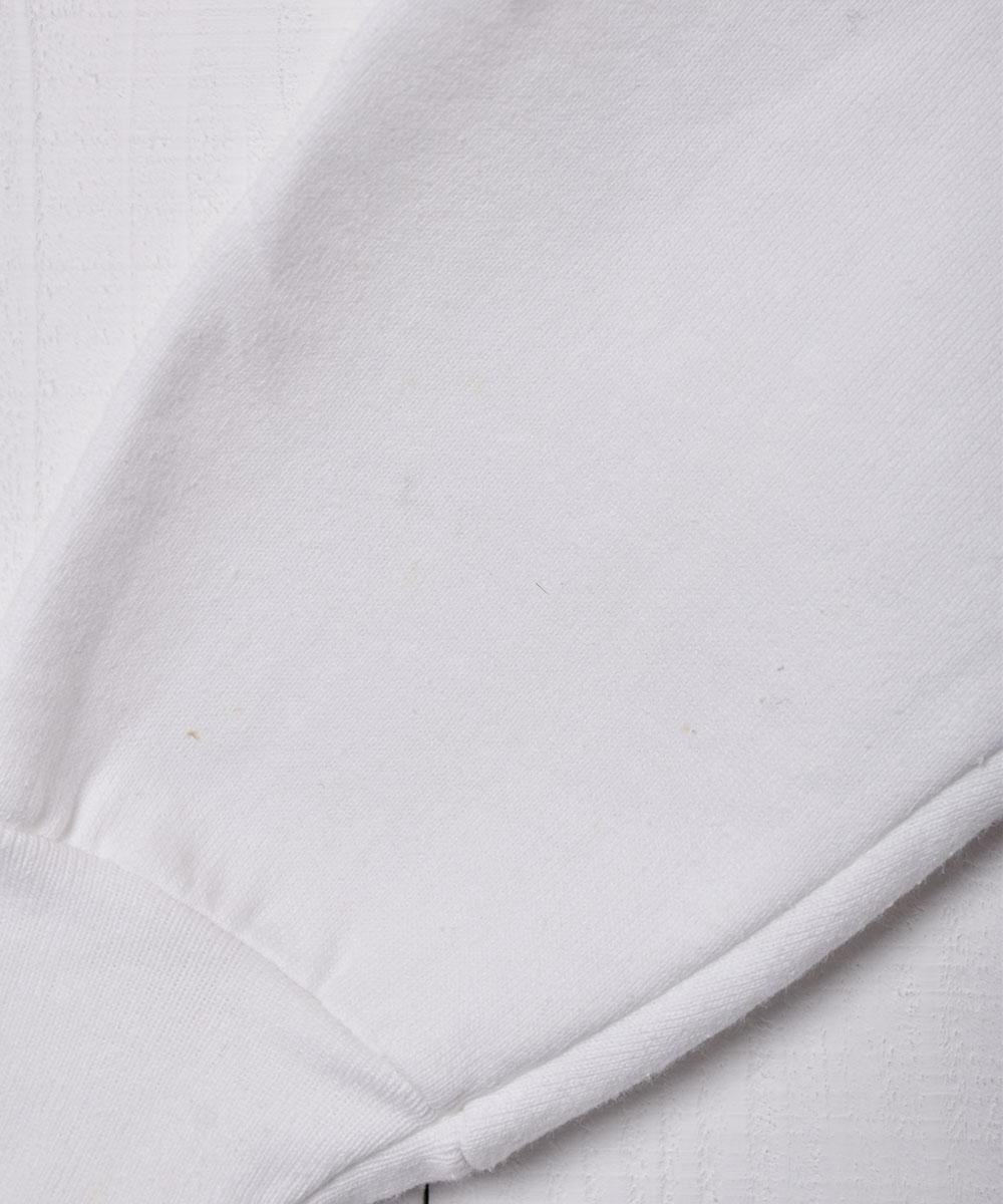 ドレイク大学 ブルドッグス 古着 DRAKE UNIVERSITY SWEATSHIRTS | MEN